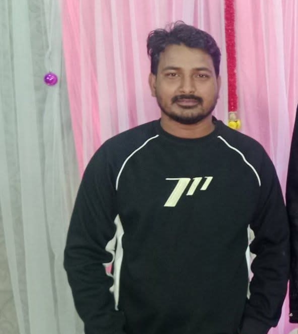 भैयारामको जित सुनिश्चित गर्न नेपाल मुस्लिम संघले बारा २ मा खटायो इन्जाद अन्सारीलाई 