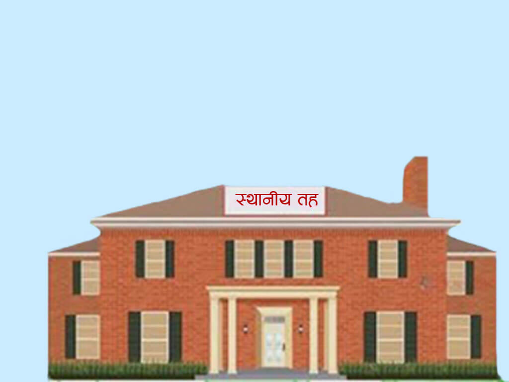 बाराका ६ स्थानीय तहका प्रमुख प्रशासकीय  अधिकृतहरूको जिम्मेवारी हेरफेर कुन स्थानीय तहमा को आए, को गए?
