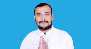 बाराका रास्वपा सांसद चन्दन सिंहसहित १४ जनाविरुद्ध सामाजिक बहिष्कारको मुद्दा दर्ता